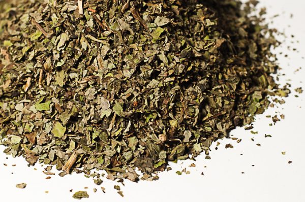 Basilic aromate - La Belle Verte