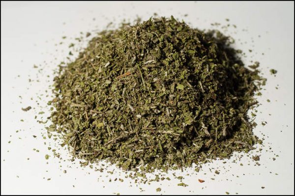 Sauge – Image 2